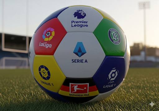 833足球直播APP界面展示